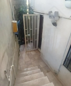 واحد تک خوابه متل قوتیلوسرشرقی