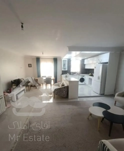 نارمک. ۷۳متر. فول امکانات