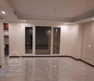 ۱۰۵ متر دو خواب فول فلامک شمالی