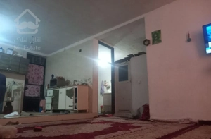 اجاره تنگک  ۹۰ متری ۲ خوابه همکف