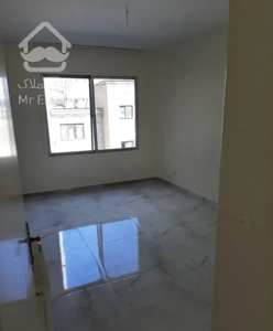 155متر فول بازسازی/پارک ملت/فایل کاملاً شخصی