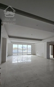فروش واحد140متری دو خواب مستر سال1404