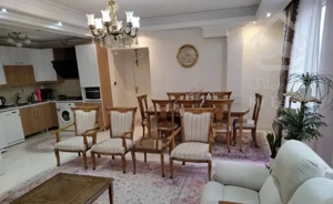 ۶۱ متر / فول امکانات/ تاپ لوکیشن