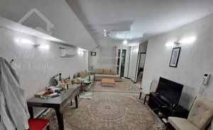 فروش شیک و خوش نقشه  دو نبش در شهرک سیمرغ