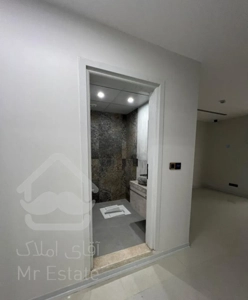 آپارتمان تک واحدی