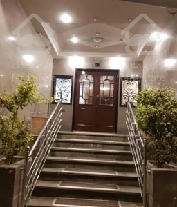 آپارتمان  دو خوابه،منطقه یک