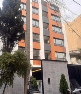 210متر4خواب/تکواحدی/دو پارکینگ سندی