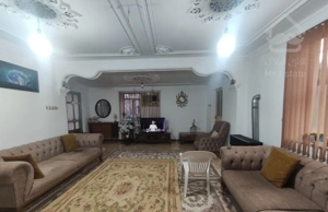 فروش ویلایی ۸۵ متری۲ خوابه و 30متربهارخواب