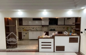 فروش آپارتمان ۱۳۰ متری ۳ خوابه در حر ۱۷