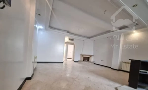 ۶۳متر چسبیده به پارک رو به آفتاب فول