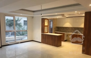 ۱۰۵متر ۳خواب