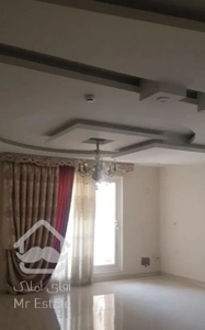 آپارتمان ۱۹۰متری برند گلستان۳خواب