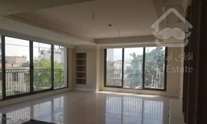 ۸۶متر /نوسازی مجلل /انتخابی بی نظیر