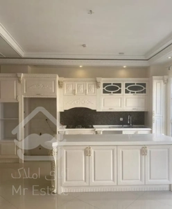 ۱۵۰ متر نوساز / غرق نور / فول لاکچری