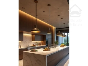 175متر/3خواب مستر/جلال سروش میرزاکوچک خان/وام