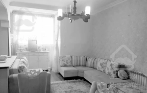 فردوس شرق 65 متر / فول امکانات