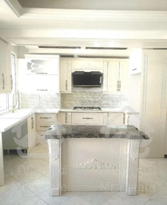 فروش آپارتمان 99متری/دوخواب/واقع در اباذر