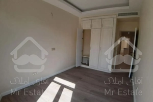 ۸۰ متر / ۲ خوابه / اندیشه /فول امکانات