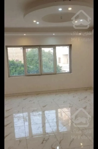 آپارتمان120مترتک واحدی نوسازگرگانجدید27