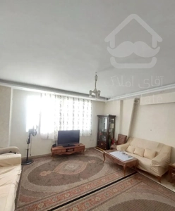 اجاره واحد ۶۸ متری تک خواب فول امکانات