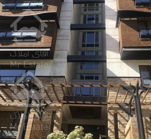 کامرانیه اجاره ۱۲۲ متر ۲ خوابه