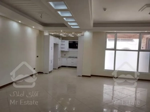 120 متر کلید نخورده. به قیمت رسیده .پونک. سردار جنگل شمالی