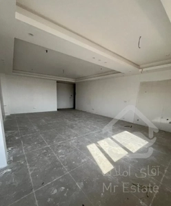 آپارتمان ۱۱۰متری /شهرک فجر /خانم تاجیک