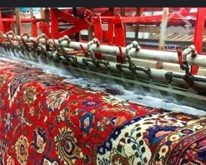 قالیشویی مبلشویی مبل قالی موکت فرش خوشخواب شویی