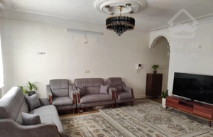 اجاره آپارتمان ۶۰ متری ۱ خوابه در یاخچی‌آباد