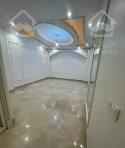 اپارتمان ۱۷۵متری -۲خواب -شهرک گلستان