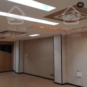 ۶۸متر سنداداری بر کاشانی