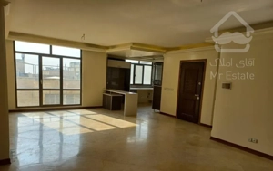 ۹۰متر،نورعلی نور