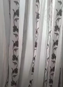 فروش آپارتمان همکف ساختمان احمد