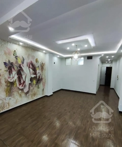 ۴۷ متر مدرن و دیدنی/وام دار /کم واحد /پارکینگ