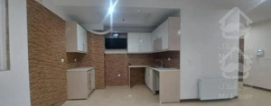 اپارتمان 98 متر نوساز اندیشه