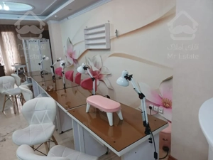 فروش اداری صادقیه