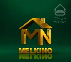 فروش آپارتمان۹۲متری/شهرک امام