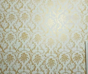 اجرای طرح کاغذ دیواری و نقاشی ساختمان