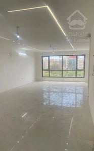 اپارتمان ۱۶۰ متری اوایل اندیشه
