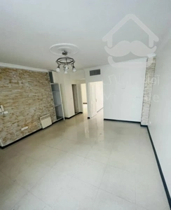 ۷۴متری/ونک/گاندی