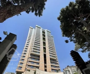 ۱۰۰م زیر نظر وزارت تعاون مسکن دریاچه چیتگر سنددار