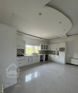 فروش واحد ۱۱۷ متری