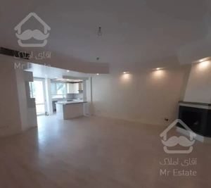 ۱۰۰ متر ۲ خواب مناسب سرمایه گذاری