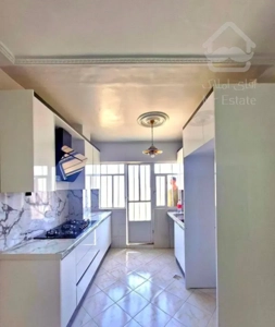 با پول یک ۲۰۷ صاحاب خانه سند دار شوید