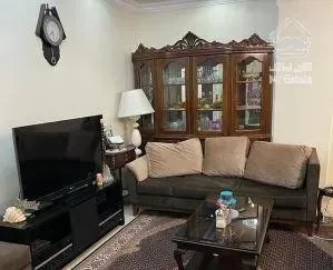 اجاره اپارتمان 145 متری در صادقیه