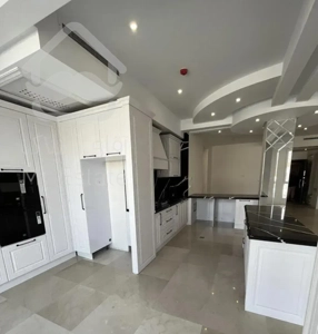 ۱۸۶ متر/سه خواب /فول امکانات شهران