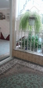 خانه ویلایی شمالی خوش نقشه حیات دار نوستالژی