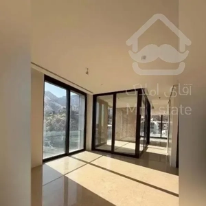 ۱۶۵متر / نوساز / دانش آموز قبل معلم