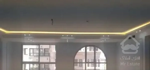 آپارتمان ۲۳۰ متر ۳خواب صفر رضوی
