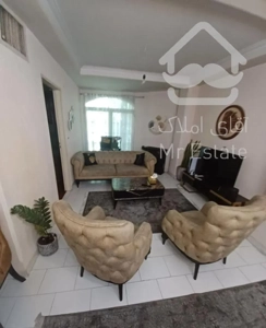 ۶۰مترشریعتی فرهنگ(فول امکانات)